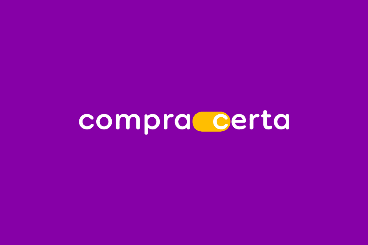 Loja Compra Certa
