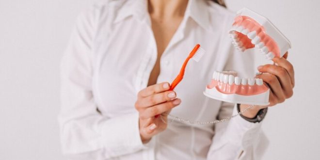 Quais as vantagens da prótese protocolo?