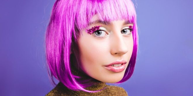 Cabelo maluco fácil: Descubra as 6 melhores opções!