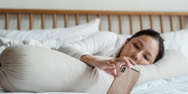 Modelos de pijama feminino: Conheça as melhores opções!