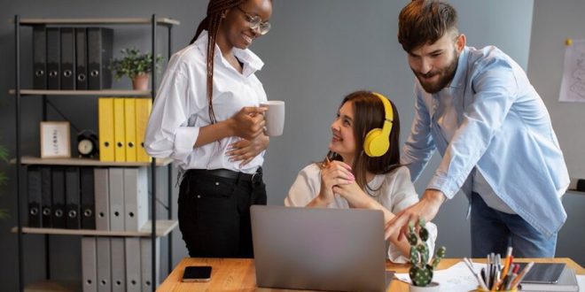 Outsourcing vs terceirização: Qual é a diferença?
