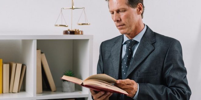 Recurso Extraordinário RE 1348854: Entenda o Caso