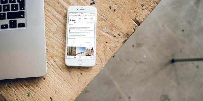 Telefones Celulares Via Satélite: Conexão Global ao Alcance de Todos