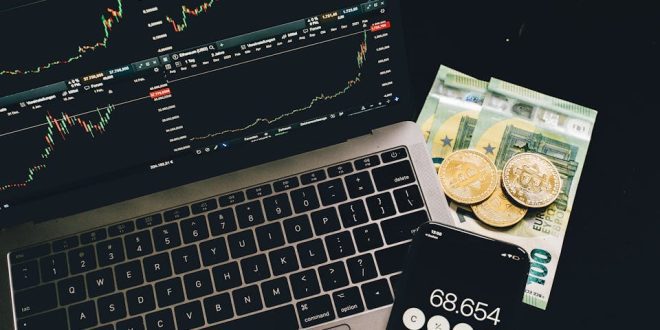 3 corretoras de opções binárias para você operar
