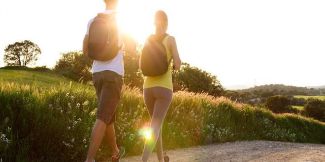 Atividades de baixo impacto: quais são e para quem são indicadas?