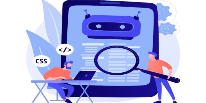 Como Criar um Chatbot Profissional Sem Saber Programar