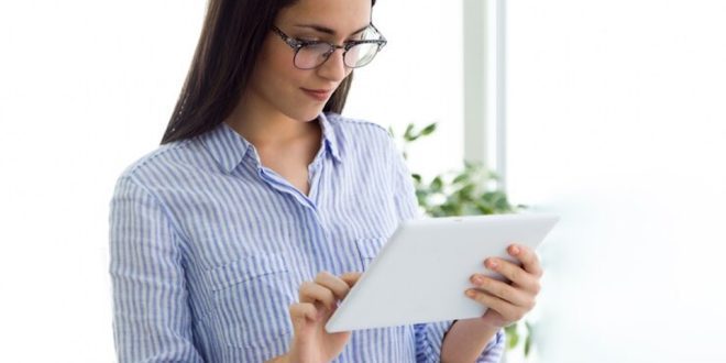 Desconto em folha de pagamento: o que significa cada item?