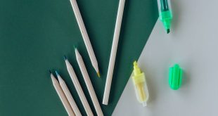 Diferenças entre DTF e serigrafia