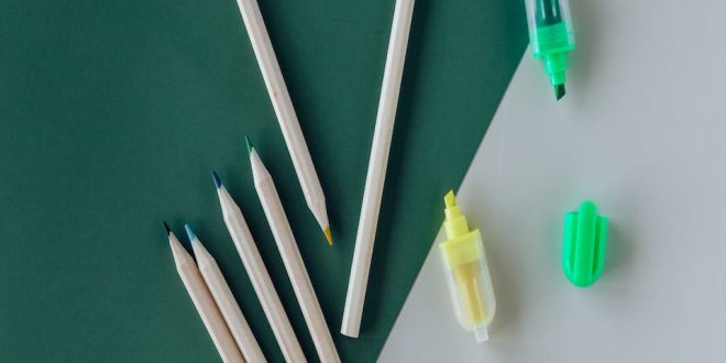 Diferenças entre DTF e serigrafia