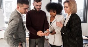 O que a astrologia diz sobre a dificuldade de comunicação?