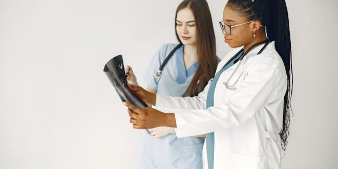 5 Doenças Mais Comuns Tratadas por um Gastroenterologista