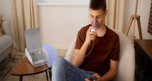 CPAP faz barulho? Como lidar com ruídos e melhorar o conforto