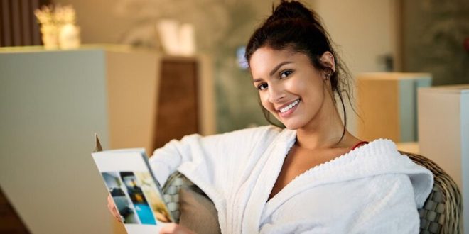 Booking e Airbnb oferecem cupons de desconto?