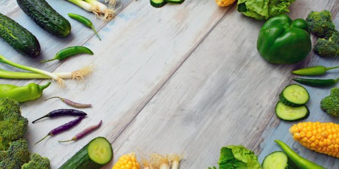 Como a Alimentação Afeta Seu Humor e Ansiedade? Descubra!