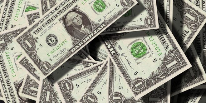 O que fazer com 8 milhões de reais: Estratégias de Investimento e Gestão Financeira