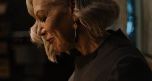 Como escolher o presente certo para sua mãe