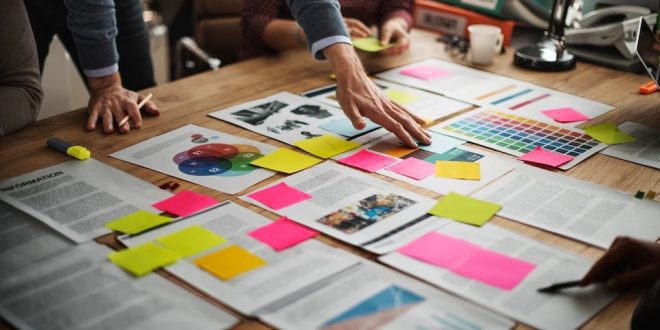 Como integrar um CDP com outras ferramentas de marketing e vendas?