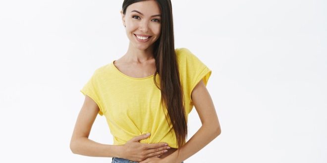 Funcionamento do intestino pode ser radar de problemas emocionais