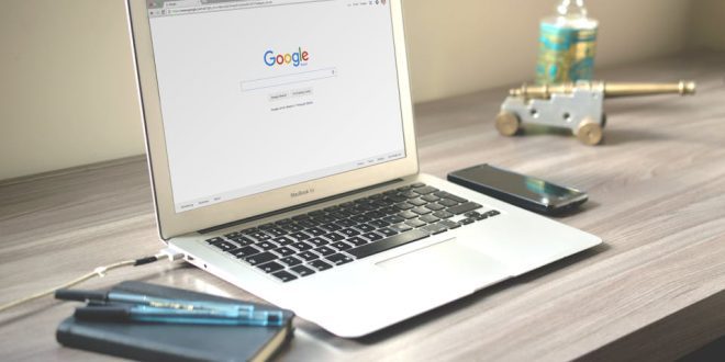 O Que é SEO e Como os Serviços de SEO Podem Impulsionar Seu Negócio