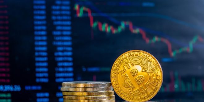 Brasil proíbe fundos de pensão fechados de investirem em criptomoedas