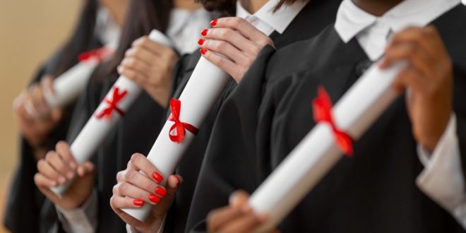 Graduação EaD para quem trabalha: como conciliar?