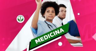 Medicina do UNIFIPMoc | Afya é o melhor curso do Norte de Minas Gerais
