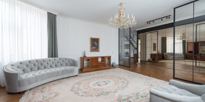 Apartamento alto padrão Paraíso SP: conheça o Le Six Paraíso, o novo ícone da Lavvi em São Paulo