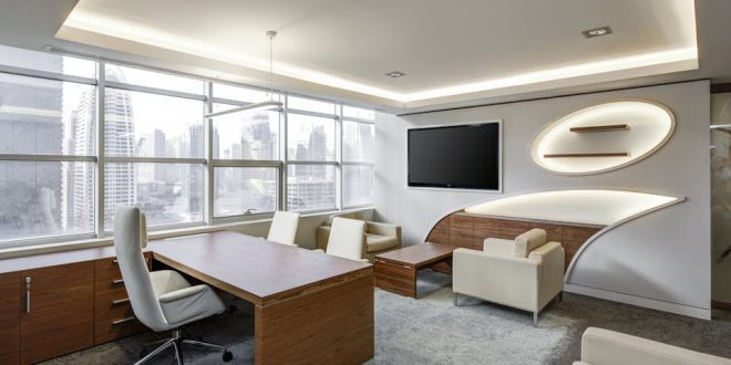 Como Estruturar Corretamente Minha Empresa para Vendê-la?