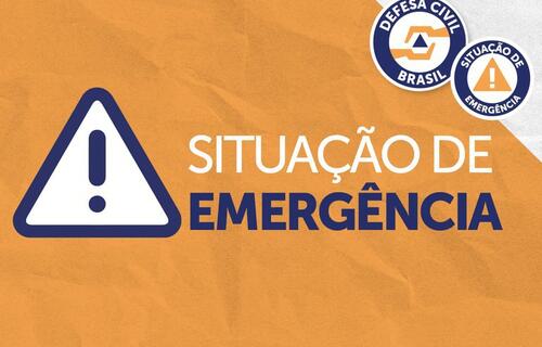 MIDR repassa R$ 1,5 milhão para ações de recuperação na cidade mineira de Jaguaraçu