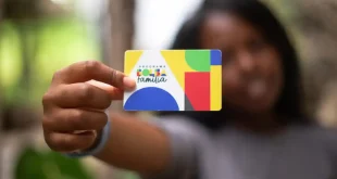 NIS FINAL 4: pagamentos do Bolsa Família e Auxílio Gás começam nesta terça-feira (22)
