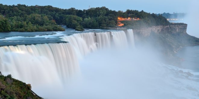 Turismo de bem-estar: destinos nacionais para relaxar e renovar as energias