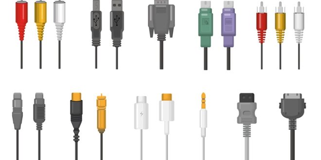 Como garantir a melhor imagem para o seu equipamento de vídeo?