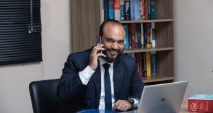 Como limpar meu nome na justiça criminal: guia completo