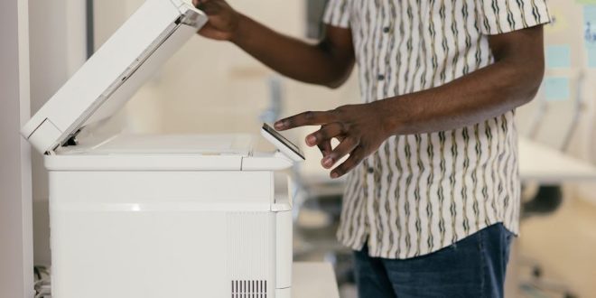 Economia ou prejuízo? Quando vale a pena investir em toner original