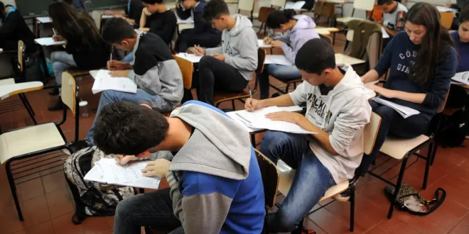 Fundeb: reajuste garante quase R$ 1 bilhão a mais em 2025