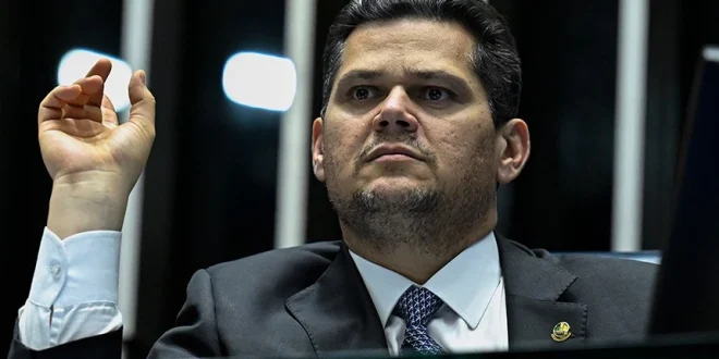 IOF no centro da disputa entre Governo e Congresso