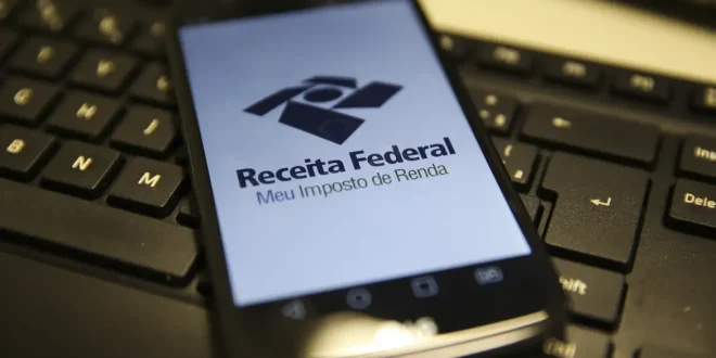 Imposto de Renda 2025: prazo para entrega da declaração termina em 30 de maio