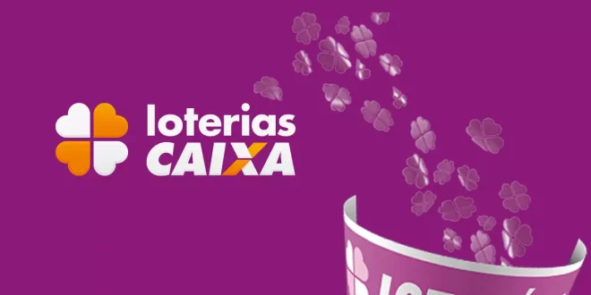 Lotofácil 3406: resultado do sorteio deste sábado (31/05/2025)