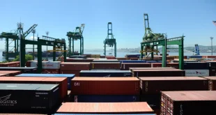 Maioria das principais importações do Brasil depende apenas de 1 ou 2 países, diz estudo