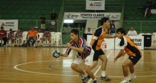 Inscrições para Jogos Escolares de Minas Gerais são prorrogadas até 11 de maio