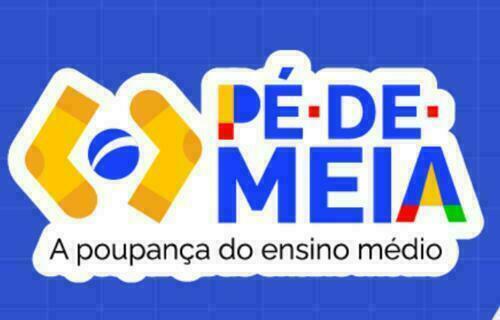 Pé-de-Meia: pagamento para nascidos em janeiro e fevereiro ocorre nesta segunda-feira (26)