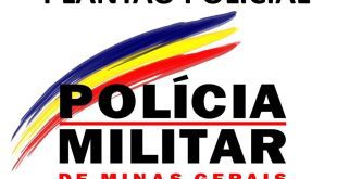 Grávida de nove meses é agredida e ameaçada com foice pelo companheiro em Montes Claros