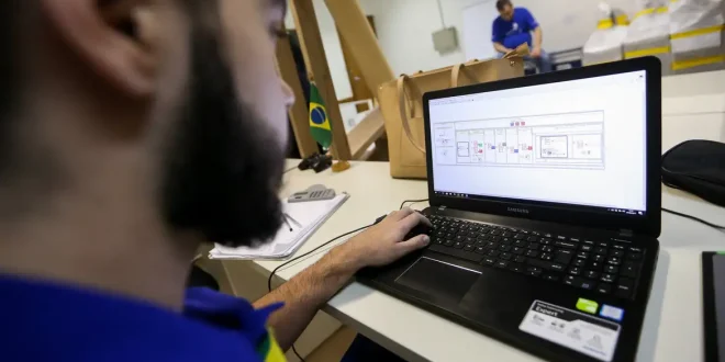 Senado aprova projeto que amplia participação de micro e pequenas empresas em licitações públicas