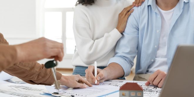 Como calcular o valor de mercado de um apartamento: guia para compradores