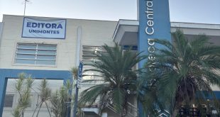 Editora Unimontes chega aos 26 anos com “trajetória marcante” e de olho no futuro