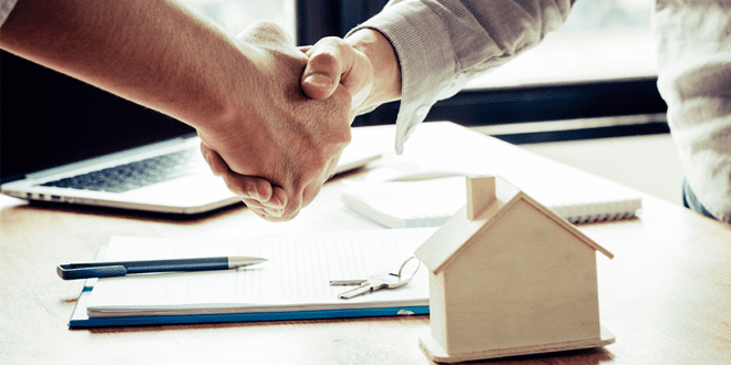 Quando investir em lançamentos imobiliários?