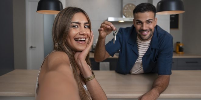 Como negociar a compra do seu apartamento: estratégias de sucesso