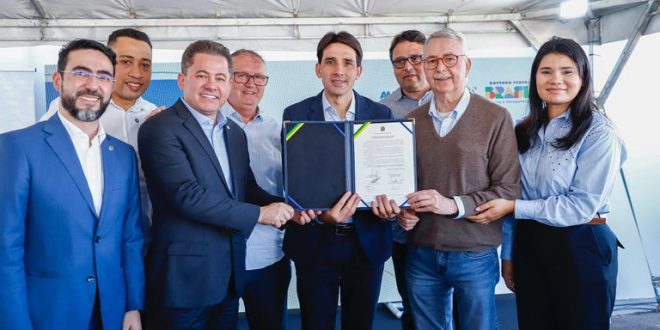 Aeroporto de Americana (SP): obras vão ampliar número de voos e segurança; modernização deve impulsionar economia da região