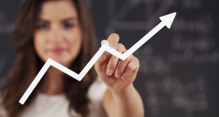 Transforme sua carreira com uma graduação EAD focada em resultados