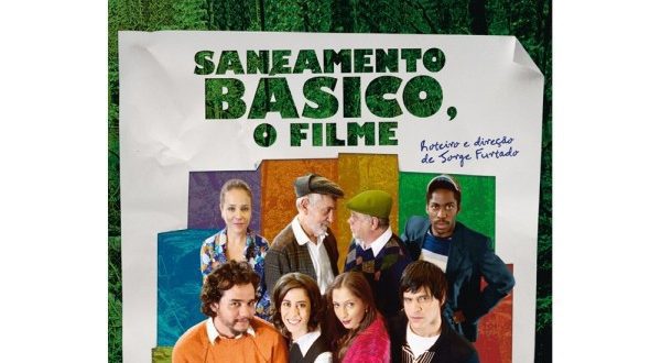 Cinema Comentado Cineclube de Montes Claros divulga programação de junho com filmes nacionais e internacionais
